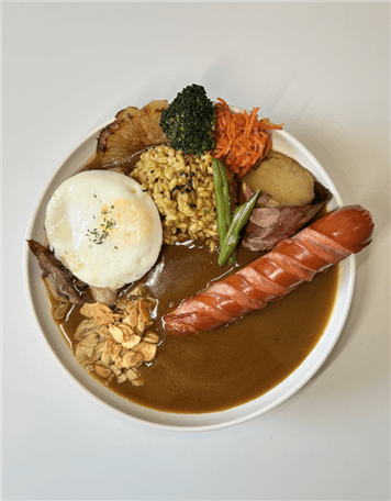 ou8gnjngqkkd18qmrpopfvei20250430